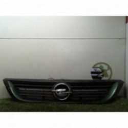 Calandre OPEL 