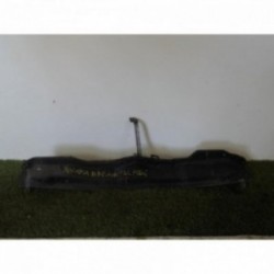 Face avant CITROEN XSARA...