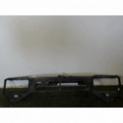 Armature avant, Masque...