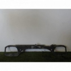 Armature avant, Masque...