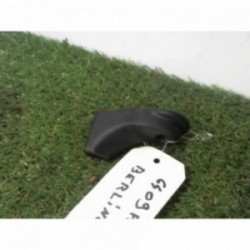 Poignee porte coffre droit...