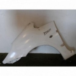 Aile avant gauche CITROEN...