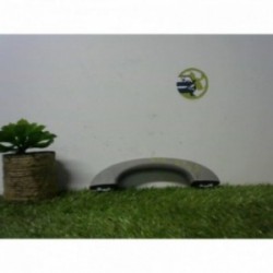 Poignee de maintien avant...