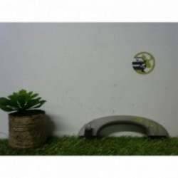 Poignee de maintien avant...