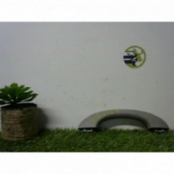 Poignee de maintien arriere...