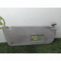 Pare soleil droit CITROEN...