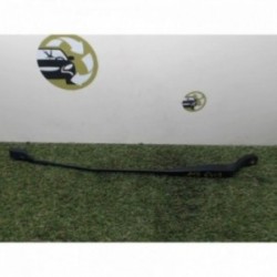 Bras essuie glace avant...