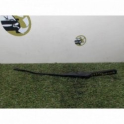 Bras essuie glace avant...