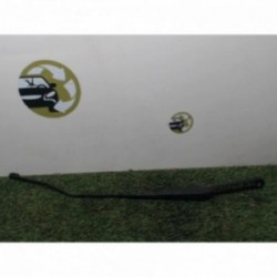 Bras essuie glace avant...