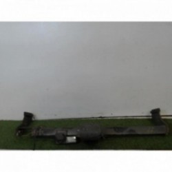 Attelage (boule de...