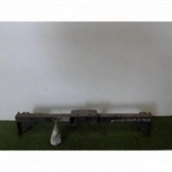 Attelage (boule de...