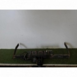 Attelage (boule de...