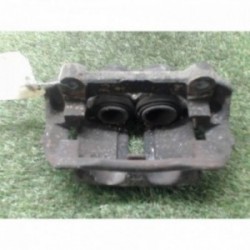 Etrier avant gauche...