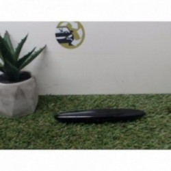 Capteur MERCEDES CLASSE A...