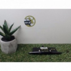 Capteur MERCEDES CLASSE A...