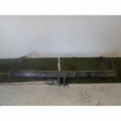 Attelage (boule de...