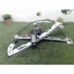 Leve vitre electrique avant...