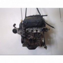 Moteur DAIHATSU TREVIS