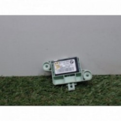 Capteur BMW X3 E83 PHASE 1