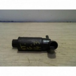 Pompe lave glace avant MG 