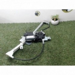 Leve vitre electrique avant...