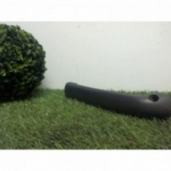 Poignee porte avant droit...