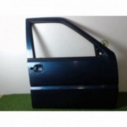 Porte avant droit FORD...