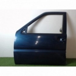 Porte avant gauche FORD...