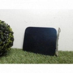 Trappe d'essence FORD...