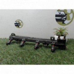 Rampe injection VOLKSWAGEN 