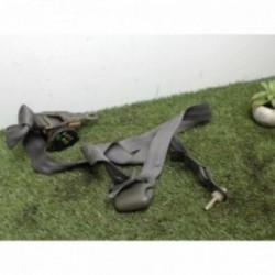 Ceinture avant droit FORD...