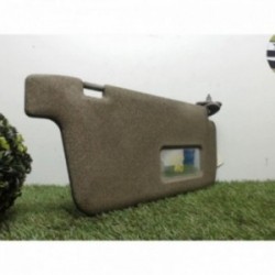 Pare soleil droit FORD...