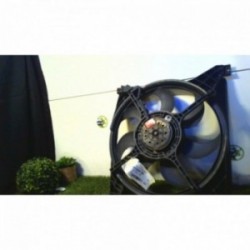 Ventilateur eau HYUNDAI...