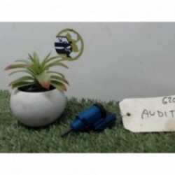 Boitier radar de recul AUDI...