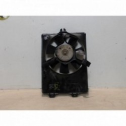 Ventilateur eau MITSUBISHI...