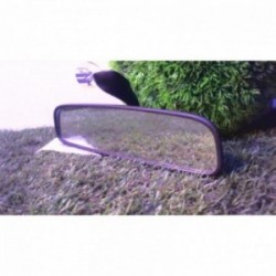 Retroviseur interieur...