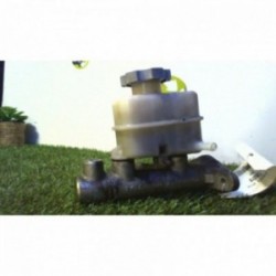 Maitre cylindre (freinage)...