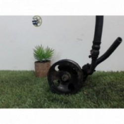 Pompe de direction HYUNDAI...