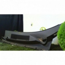 Baie de pare brise HYUNDAI...