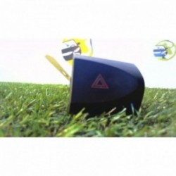 Bouton de warning HYUNDAI...