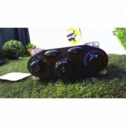 Commande chauffage HYUNDAI...