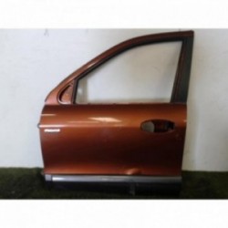 Porte avant gauche HYUNDAI...