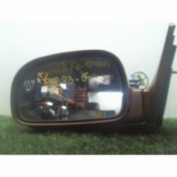 Retroviseur gauche HYUNDAI...
