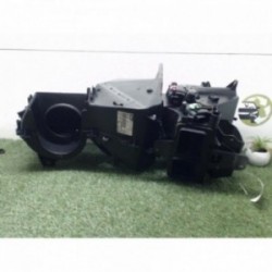 Bloc chauffage AUDI TT 1 COUPE