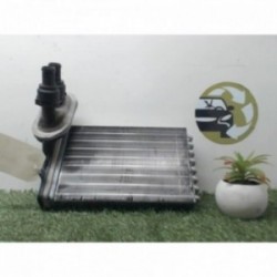 Radiateur chauffage AUDI TT...