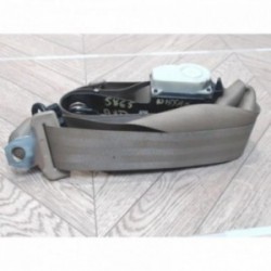 Ceinture avant droit NISSAN 