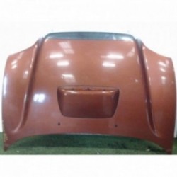 Capot HYUNDAI SANTA FE 1