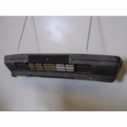 Pare choc avant PEUGEOT 309...