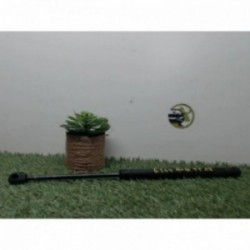 Verin de coffre AUDI TT 1...