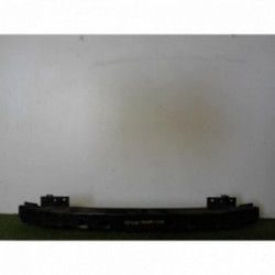 Renfort pare choc arriere...